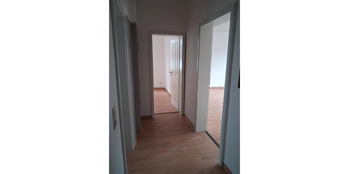 Etagenwohnung Goslar - 2 Zimmer, 55 m&sup2;, 495&euro; | Angebot:26211505