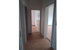 Etagenwohnung Goslar - 2 Zimmer, 55 m&sup2;, 495&euro; | Angebot:26211505