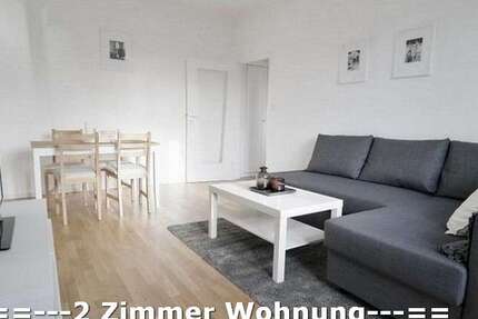 Wohnung zum Mieten in Stuttgart 512 € 56.91 m²