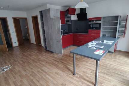Wohnung Wasserburg am Inn - 2 Zimmer, 42 m&sup2;, 725&euro; | Angebot:25360847