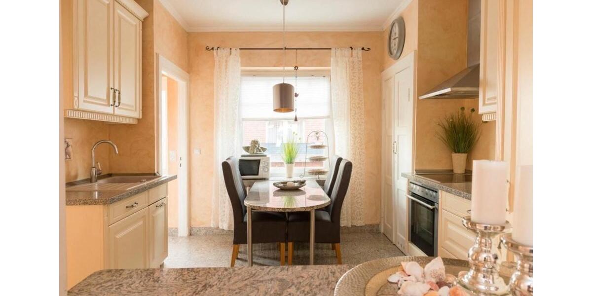 Hochparterre Albersdorf - 3 Zimmer, 70 m&sup2;, 1.960&euro; | Angebot:26222567