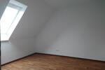 Dachgeschoßwohnung Papenburg - 2 Zimmer, 43 m&sup2;, 370&euro; | Angebot:26533822