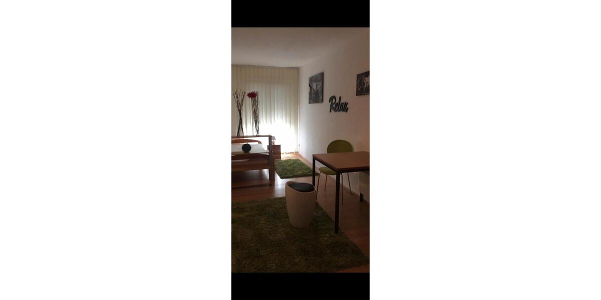 Etagenwohnung Moosthenning - 10 Zimmer, 82 m&sup2;, 350&euro; | Angebot:26381845