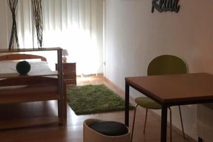 Wohnung Moosthenning - 10 Zimmer, 82 m&sup2;, 350&euro; | Angebot:26381845