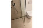 Etagenwohnung Darmstadt Bessungen - 2 Zimmer, 65 m&sup2;, 1.250&euro; | Angebot:26730928