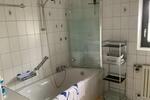 Etagenwohnung Wolfsburg Ehmen - 2 Zimmer, 66 m&sup2;, 850&euro; | Angebot:9062072