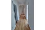 Etagenwohnung Glücksburg (Ostsee) - 4.5 Zimmer, 111 m&sup2;, 1.060&euro; | Angebot:26660172