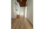 Wohnen auf Zeit Erkelenz - 3 Zimmer, 70 m&sup2;, 370&euro; | Angebot:26628628