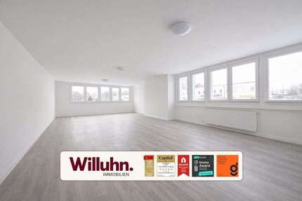 Gewerbeobjekt Leipzig Eutritzsch - 469&euro; | Angebot:26749457