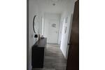 Dachgeschoßwohnung Morsbach - 2 Zimmer, 76 m&sup2;, 625&euro; | Angebot:26639526