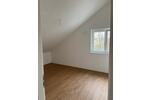 Dachgeschoßwohnung Engelskirchen - 3.5 Zimmer, 138 m&sup2;, 1.450&euro; | Angebot:26605390
