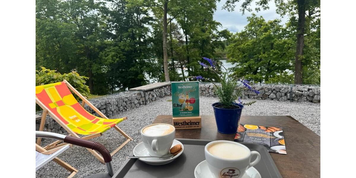 Gewerbeobjekt Marsberg - 1.500&euro; | Angebot:25096764