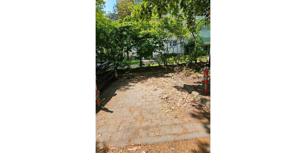 Etagenwohnung Cottbus - 1 Zimmer, 48 m&sup2;, 500&euro; | Angebot:26703696