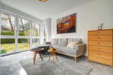 Wohnung zum Mieten in Stuttgart 1.830 € 72 m²