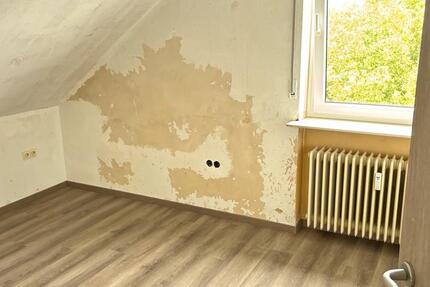 Wohnung Bad Arolsen - 4 Zimmer, 85 m&sup2;, 800&euro; | Angebot:25292033