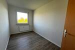 Etagenwohnung Zwickau Neuplanitz - 4 Zimmer, 85 m&sup2;, 500&euro; | Angebot:26673963