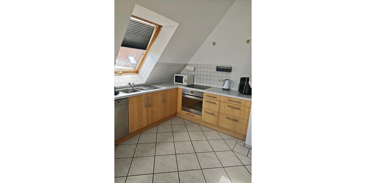 Wohnen auf Zeit Herrenberg - 2 Zimmer, 63 m&sup2;, 1.150&euro; | Angebot:23501297