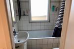 Einfamilienhaus Castrop-Rauxel Deinighausen - 2.5 Zimmer, 65 m&sup2;, 825&euro; | Angebot:25205241