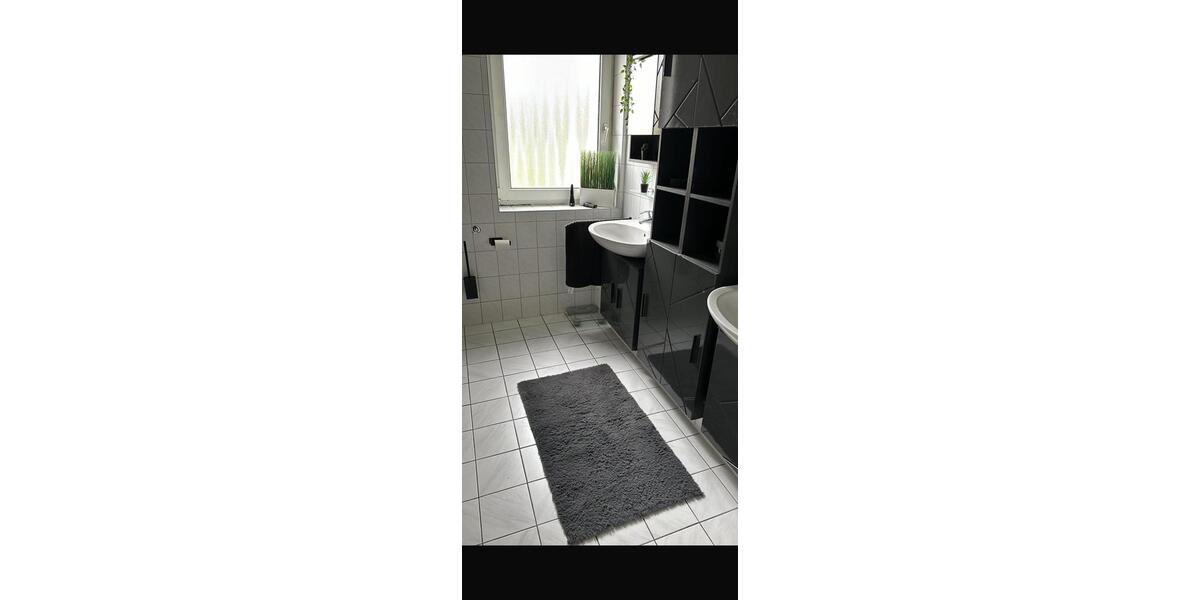 Etagenwohnung Bienenbüttel - 3 Zimmer, 99 m&sup2;, 935&euro; | Angebot:26237614