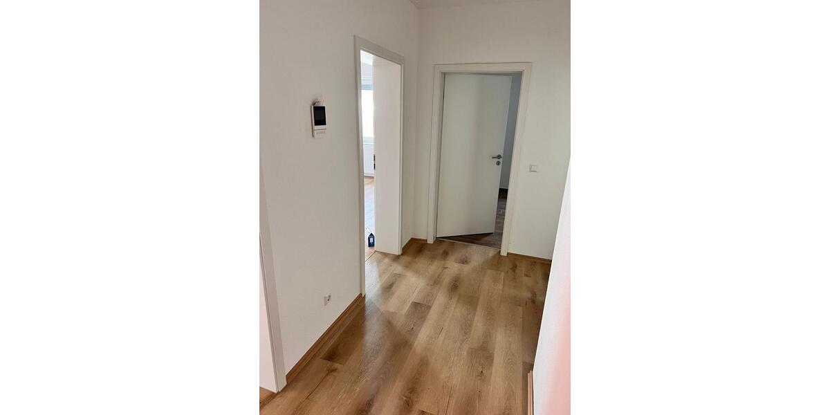 Erdgeschoßwohnung Eppingen - 3 Zimmer, 70 m&sup2;, 970&euro; | Angebot:25414403