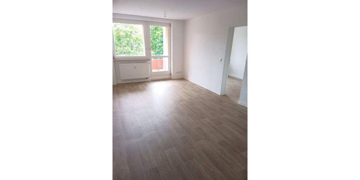 Etagenwohnung Thum - 4 Zimmer, 70 m&sup2;, 470&euro; | Angebot:25729824