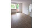Etagenwohnung Thum - 4 Zimmer, 70 m&sup2;, 470&euro; | Angebot:25729824