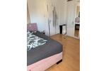 Etagenwohnung Hünfeld - 4 Zimmer, 95 m&sup2;, 650&euro; | Angebot:26167047