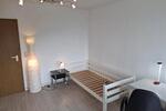 Etagenwohnung Hamburg Lohbrügge - 1 Zimmer, 25 m&sup2;, 500&euro; | Angebot:26546701