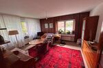 Wohnen auf Zeit Bremen Neustadt - 4 Zimmer, 80 m&sup2;, 850&euro; | Angebot:26692802