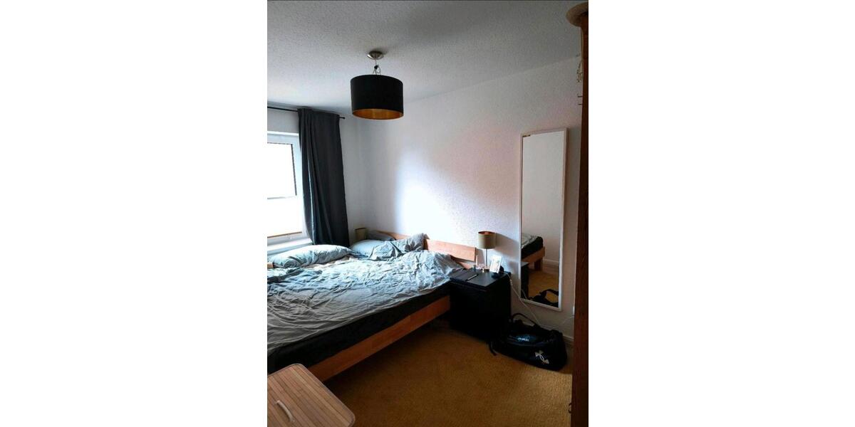 Etagenwohnung Nienburg (Weser) - 3 Zimmer, 64 m&sup2;, 545&euro; | Angebot:26326363