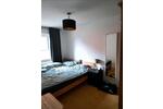 Etagenwohnung Nienburg (Weser) - 3 Zimmer, 64 m&sup2;, 545&euro; | Angebot:26326363