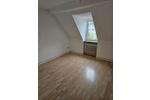 Etagenwohnung Bremerhaven Leherheide - 3 Zimmer, 58 m&sup2;, 530&euro; | Angebot:24472486