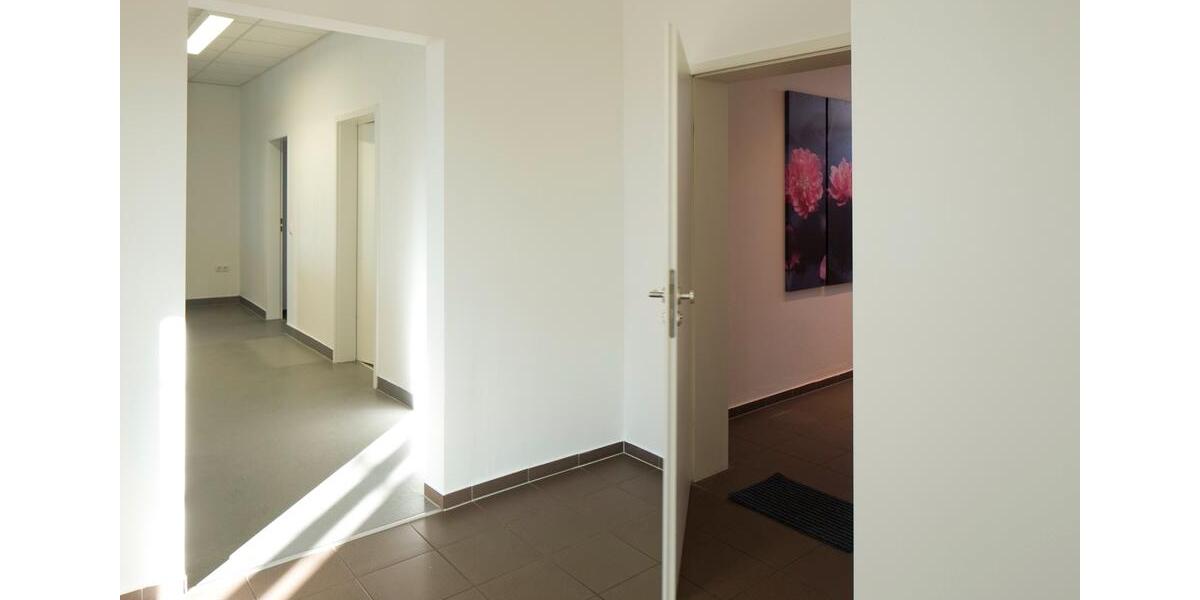 Gewerbeobjekt Marktheidenfeld - 833&euro; | Angebot:25973765