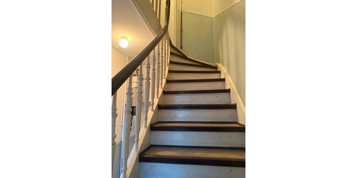 Wohnung in Wetter (Ruhr) 2 zimmer