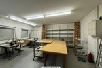 Gewerbeobjekt Auerbach/Vogtland Vogtland - 570&euro; | Angebot:23087693