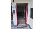 Erdgeschoßwohnung Hude (Oldenburg) - 3 Zimmer, 96 m&sup2;, 1.250&euro; | Angebot:26702143