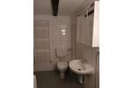 Etagenwohnung Wolfsburg Ehmen - 2 Zimmer, 60 m&sup2;, 590&euro; | Angebot:26531164