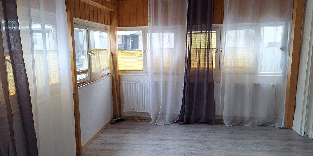 Mehrfamilienhaus, Wohnhaus Gudensberg - 6 Zimmer, 1.200&euro; | Angebot:24871407