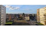 Etagenwohnung Heddesheim - 1 Zimmer, 62 m&sup2;, 850&euro; | Angebot:26600797
