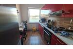 Etagenwohnung Siegen Kaan-Marienborn - 3 Zimmer, 64 m&sup2;, 540&euro; | Angebot:26387874