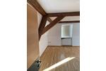 Dachgeschoßwohnung Ellingen - 2.5 Zimmer, 70 m&sup2;, 680&euro; | Angebot:26222557