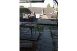 Gewerbeobjekt Worms - 1.500&euro; | Angebot:26202148