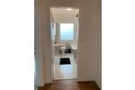 Wohnen auf Zeit Köln Mülheim - 1 Zimmer, 21 m&sup2;, 575&euro; | Angebot:26447440