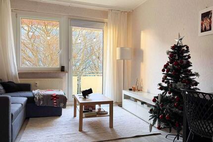 Wohnung Südliches Anhalt - 2 Zimmer, 49 m&sup2;, 250&euro; | Angebot:24215325