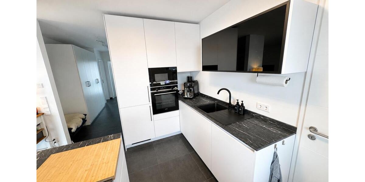 Einfamilienhaus Bad Salzuflen - 2 Zimmer, 91 m&sup2;, 1.185&euro; | Angebot:26455648