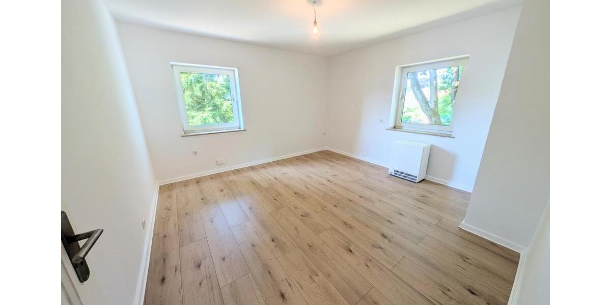 Etagenwohnung Marl Alt-Marl - 3 Zimmer, 59 m&sup2;, 395&euro; | Angebot:25245051