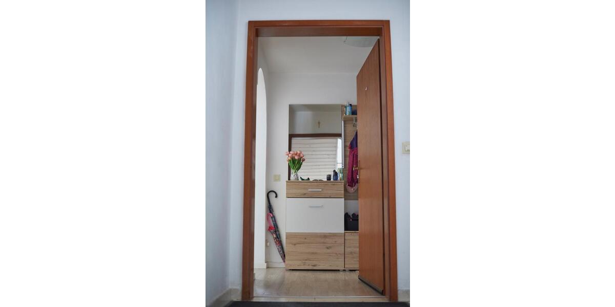 Etagenwohnung Falkenstein - 4 Zimmer, 103 m&sup2;, 750&euro; | Angebot:25964168