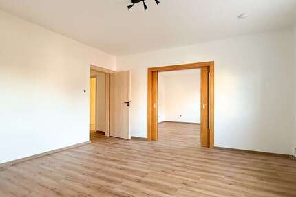 Wohnung zum Mieten in Kahl am Main 920 € 88 m² 4 zimmer