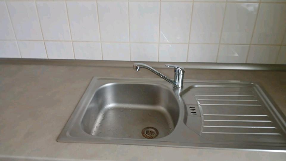 Etagenwohnung Dörverden - 1.100&euro; | Angebot:22964239