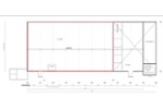 Sofort verfügbare Gewerbehalle mit vielseitigen Nutzungsmöglichkeiten (KEINE EVENTS) - Gewerbeobjekt Bad Oeynhausen / Sundern Sundern | Angebot:27254377